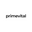 Primevital (ES) 的标志